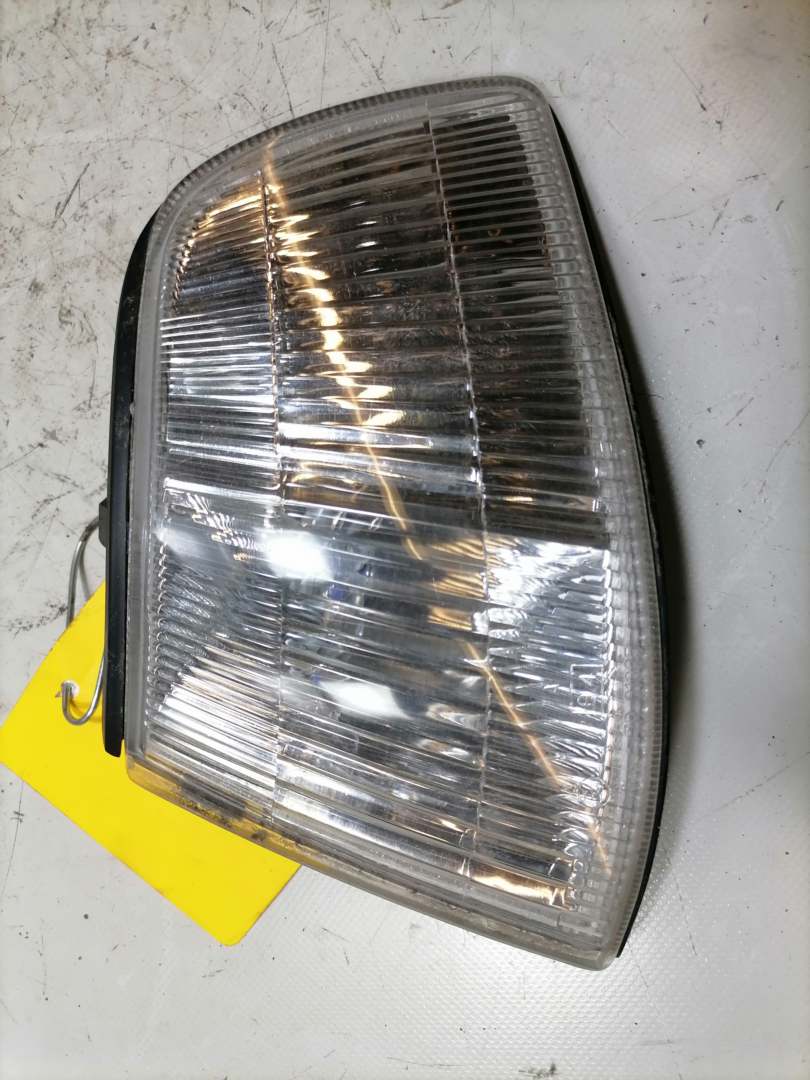 Honda Civic EC8 original Blinker Blinkleuchte vorn links Bj.1991